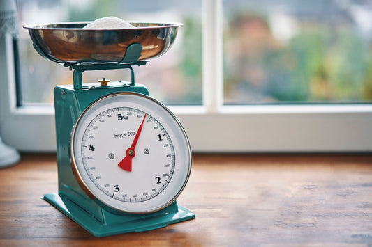 How to Create a Balanced Diet for Horses: Ration Formulation and Nutritional Analysis